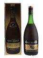 Remy Martin VSOP Bottled 1980s-1990s - Large Format 150cl / 40%