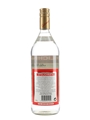 Stolichnaya Russian Vodka Bottled 1990s 100cl / 40%