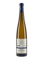 Domaine Schlumberger Riesling 2017 Saering Grand Cru 75cl / 14%