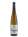 Domaine Schlumberger Gewürztraminer 2015 Kessler Grand Cru 75cl / 13.5%