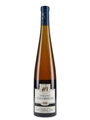 Domaine Schlumberger Pinot Gris 2007 Kitterle Grand Cru 75cl / 13%
