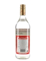 Stolichnaya Russian Vodka Bottled 1990s 100cl / 40%