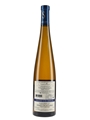 Domaine Schlumberger Pinot Gris 2010 Kitterle Grand Cru 75cl / 13%