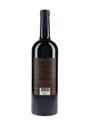 Mazzei Siepi 2013 Castello di Fonterutoli 75cl / 14%