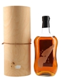 Isle Of Jura 36 Year Old Cask 590 Bottled 2001 - Lot No: L 70cl / 44%