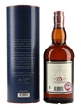 Glenfarclas 25 Year Old  70cl / 43%