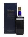 Ballantine's Reserve Cask Limited Edition 75cl / 43%