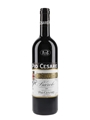 Pio Cesare 2009 Barolo  75cl / 14.5%