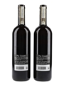 Pio Cesare 2017 Barolo  2 X 75cl / 14.5%