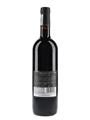 Meerlust Rubicon 2009 Stellenbosch 75cl / 14.5%