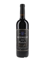 Meerlust Rubicon 2004 Stellenbosch 75cl / 14%
