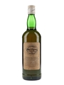 Laphroaig 10 Year Old Bottled 1970s-1980s 75cl / 43%