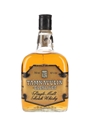 Tamnavulin Glenlivet 8 Year Old Bottled 1980s 75cl / 40%