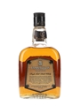 Tamnavulin Glenlivet 8 Year Old Bottled 1980s 75cl / 40%