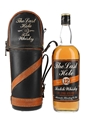 The Last Hole 12 Year Old Bottled 1970s 100cl / 40%