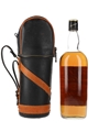The Last Hole 12 Year Old Bottled 1970s 100cl / 40%