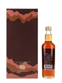 Kavalan 40th Anniversary Bottled 2019 - Wine Cask Matured 20cl / 56.3%