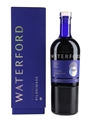 Waterford 2016 Pilgrimage Bottled 2020 - First Release 70cl / 50%