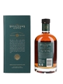 Sullivans Cove 2008 12 Year Old Single Cask No.TD0325 Bottled 2021 - Edition No. 12 70cl / 47%