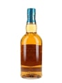 Chivas Regal Mizunara  70cl / 40%