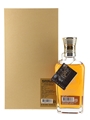 Kavalan Peaty Cask Bottled 2019 - Distillery Exclusive 30cl / 55.6%