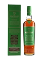 Macallan Edition No.4  70cl / 48.4%