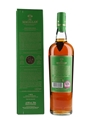 Macallan Edition No.4  70cl / 48.4%