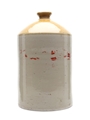 Royal Navy Rum Flagon Bottled 1970 450cl / 54.5%