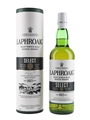 Laphroaig Select  70cl / 40%