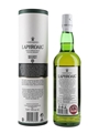 Laphroaig Select  70cl / 40%