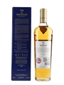 Macallan Gold Double Cask  70cl / 40%