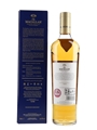 Macallan Gold Double Cask  70cl / 40%