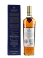 Macallan 12 Year Old Double Cask 70cl / 40%