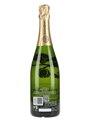 Perrier Jouet 2011 Belle Epoque Champagne 75cl / 12.5%