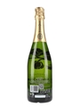Perrier Jouet 2011 Belle Epoque Champagne 75cl / 12.5%