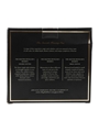Glenlivet Master Distiller's Reserve Selection  3 x 5cl / 40%