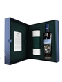 Macallan: An Estate, A Community And A Distillery Anecdotes Of Ages - Sir Peter Blake 70cl / 47.7%