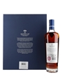 Macallan: An Estate, A Community And A Distillery Anecdotes Of Ages - Sir Peter Blake 70cl / 47.7%