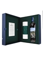 Macallan: An Estate, A Community And A Distillery Anecdotes Of Ages - Sir Peter Blake 70cl / 47.7%