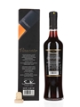 Vinsanto 2004 Santorini 50cl / 11%