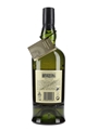 Ardbeg Very Young 1998 Bottled 2004 70cl / 58.3%