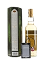St Magdalene 1982 24 Year Old The Old Malt Cask Bottled 2007 - Douglas Laing 70cl / 50%