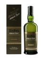 Ardbeg Almost There 1998 Bottled 2007 70cl / 54.1%
