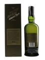 Ardbeg Almost There 1998 Bottled 2007 70cl / 54.1%