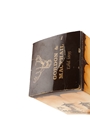 Glenlochy 1968 14 Year Old Connoisseurs Choice Bottled 1980s - Gordon & MacPhail 75cl / 40%