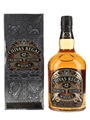 Chivas Regal 12 Year Old Bottled 2003 100cl / 40%