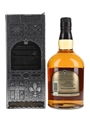 Chivas Regal 12 Year Old Bottled 2003 100cl / 40%