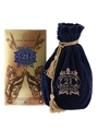 Royal Salute 21 Year Old Bottled 2006 - The Sapphire Flagon 70cl / 40%