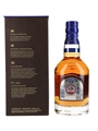 Chivas Regal 18 Year Old Gold Signature 50cl / 40%