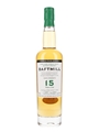 Daftmill 2006 15 Year Old Bottled 2022 - Cask Strength 70cl / 55.7%
